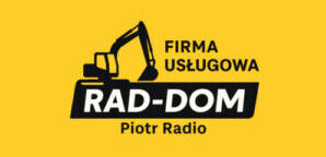 logo piotr radio rad-dom2